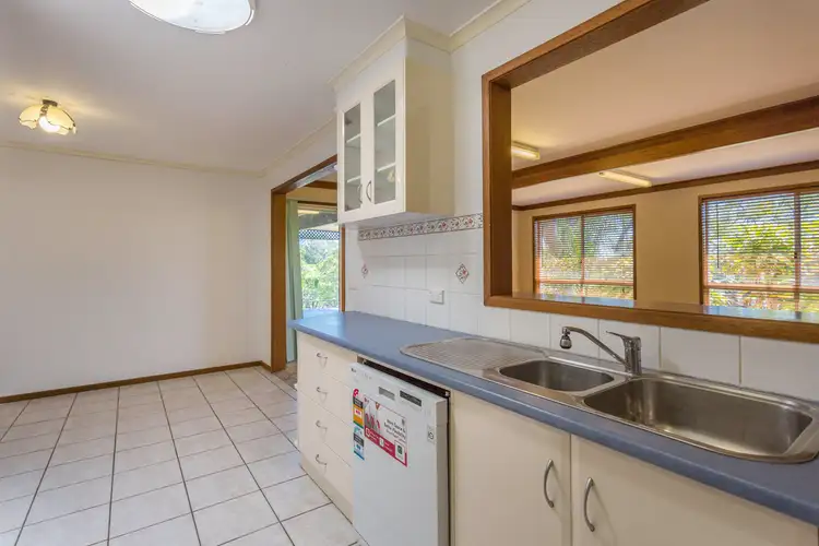 Sixth view of Homely house listing, 40 Northcott Drive, Goonellabah NSW 2480
