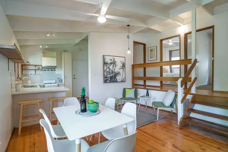 Third view of Homely house listing, 1612 Burwood Highway, Belgrave VIC 3160