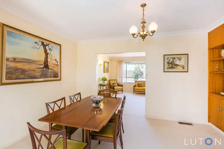 Sixth view of Homely house listing, 46 Munro Street, Curtin ACT 2605