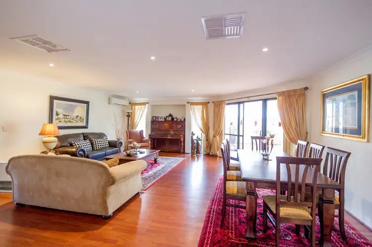 Seventh view of Homely house listing, 16 Sewell Road, Dalyellup WA 6230