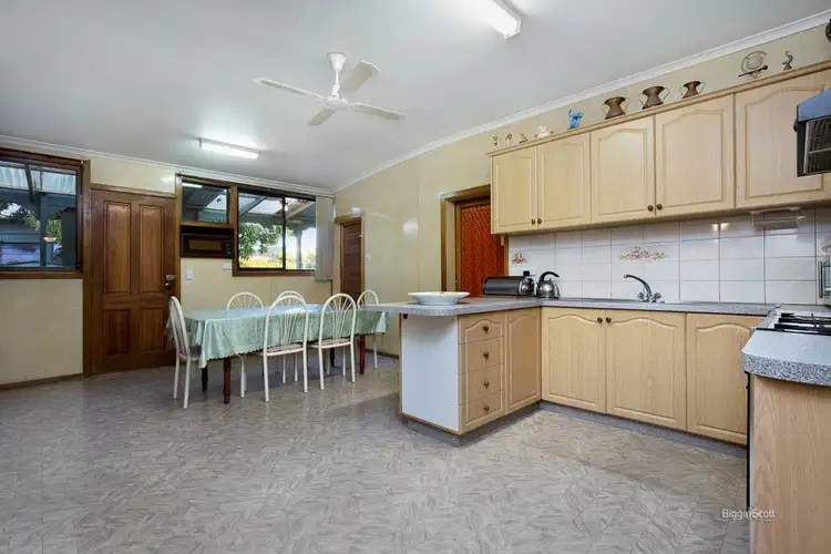 Fourth view of Homely house listing, 73 Commercial Road, Ferntree Gully VIC 3156