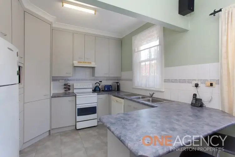 Sixth view of Homely house listing, 1/98 Myall Road, Cardiff NSW 2285