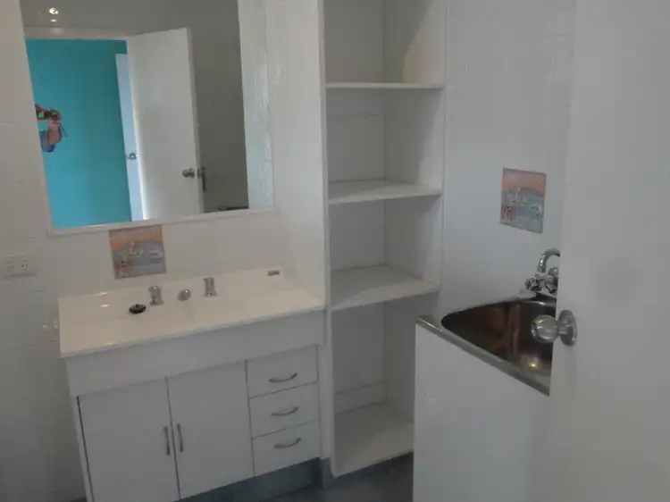 Fourth view of Homely house listing, 151 Linden Road, Primrose Sands TAS 7173