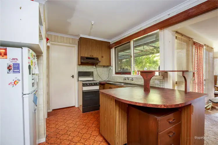 Third view of Homely house listing, 34 Suffern Avenue, Bayswater VIC 3153