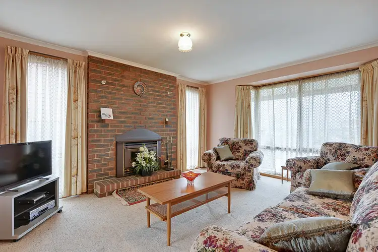Sixth view of Homely house listing, 16 First Avenue, Midway Point TAS 7171