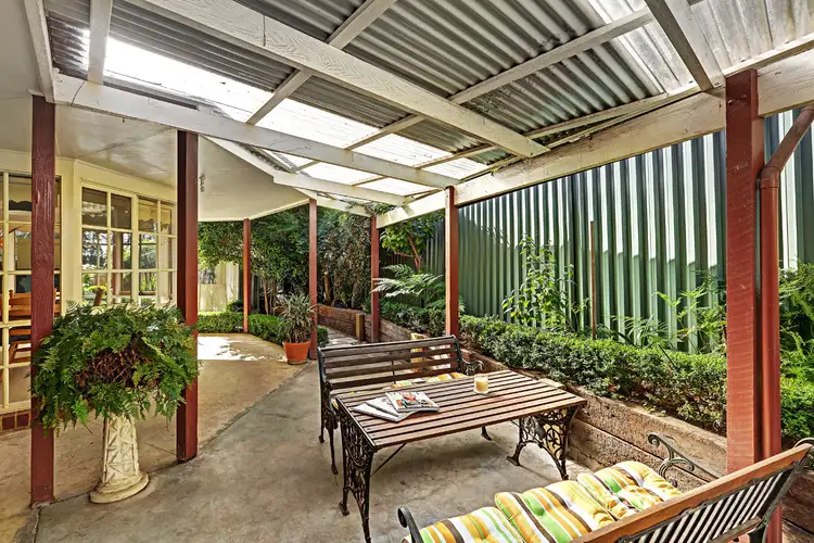 Third view of Homely house listing, 5 Mitchell Court, Croydon North VIC 3136