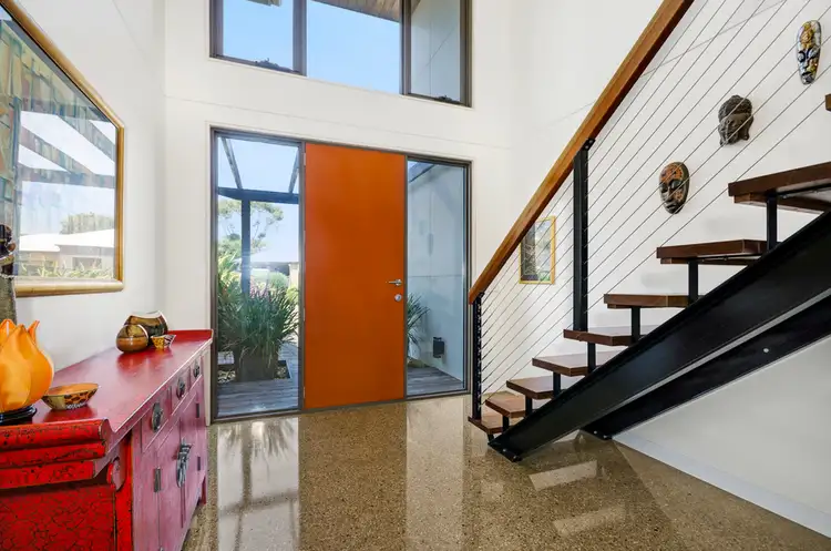 Fourth view of Homely house listing, 4 Kenton Court, Ocean Grove VIC 3226