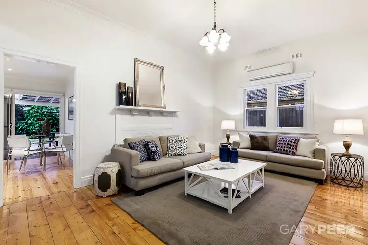 Third view of Homely house listing, 22 Lydson Street, Murrumbeena VIC 3163