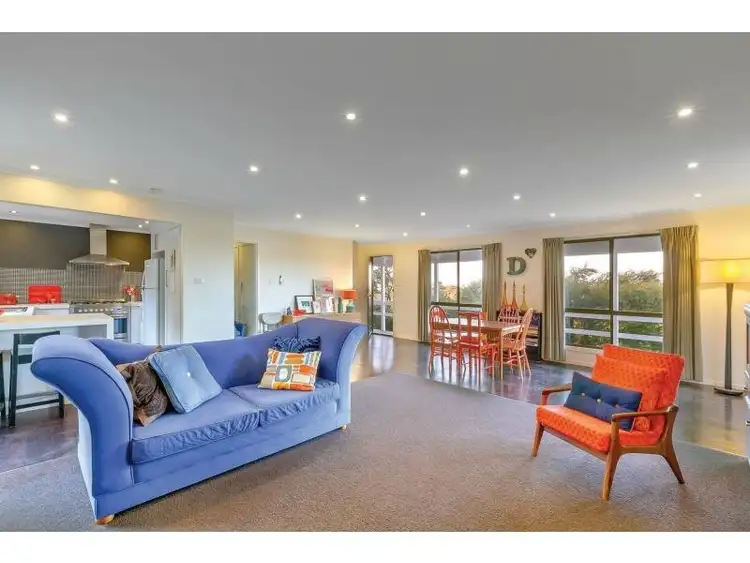 Third view of Homely house listing, 12 East Street, Daylesford VIC 3460
