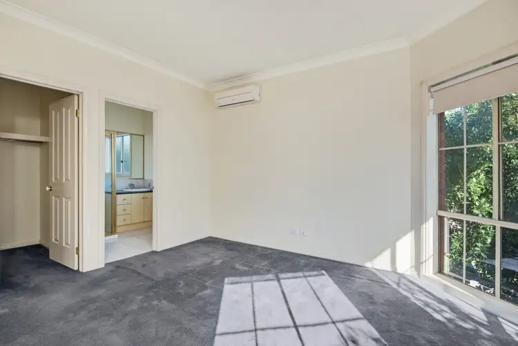Sixth view of Homely house listing, 12 Cormorant Drive, Cairnlea VIC 3023