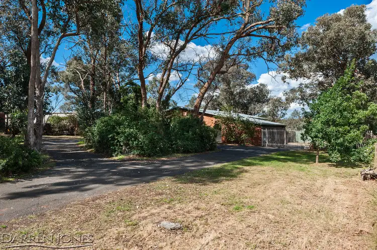 Third view of Homely house listing, 288 Yan Yean Road, Plenty VIC 3090