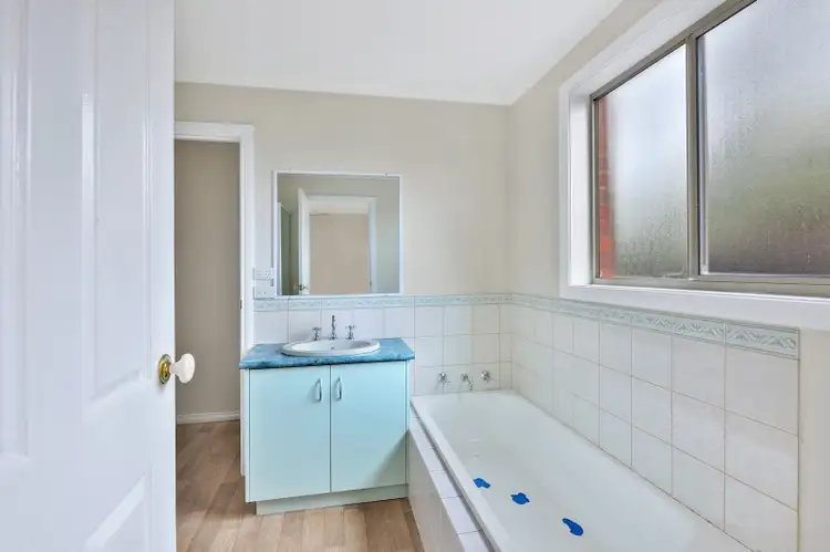 Sixth view of Homely townhouse listing, 3/420 Windermere Street South, Ballarat VIC 3350