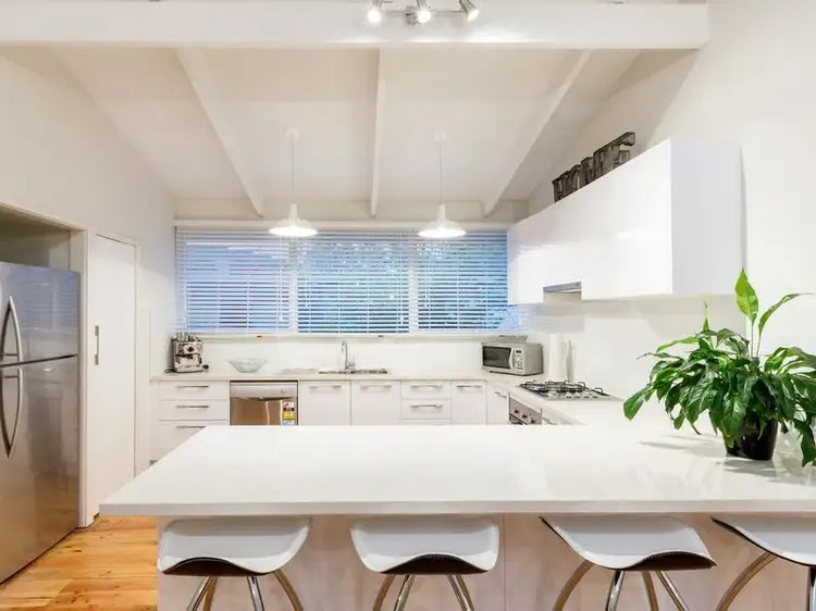 Fifth view of Homely house listing, 25 Chatfield Avenue, Rosebud West VIC 3940