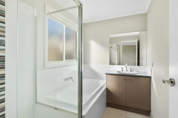Fourth view of Homely unit listing, 2/314 Humffray Street North, Brown Hill VIC 3350