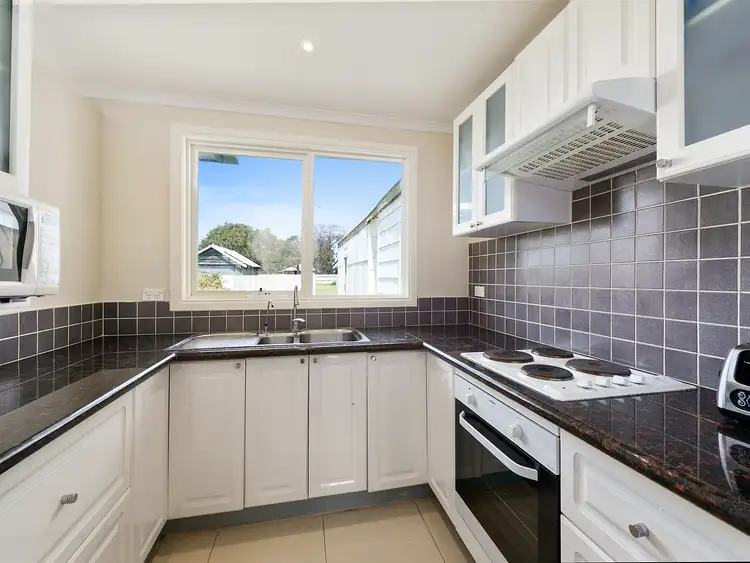 Third view of Homely house listing, 11 Montrose Avenue, Apollo Bay VIC 3233