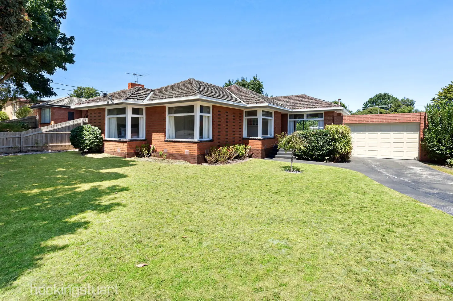 Main view of Homely house listing, 4 Teri Street, Frankston VIC 3199