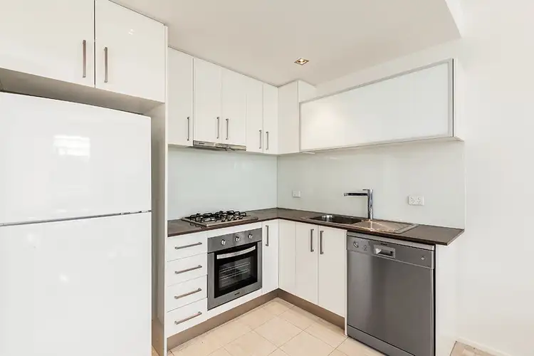 Third view of Homely apartment listing, 5/756 Glen Huntly Road, Caulfield South VIC 3162