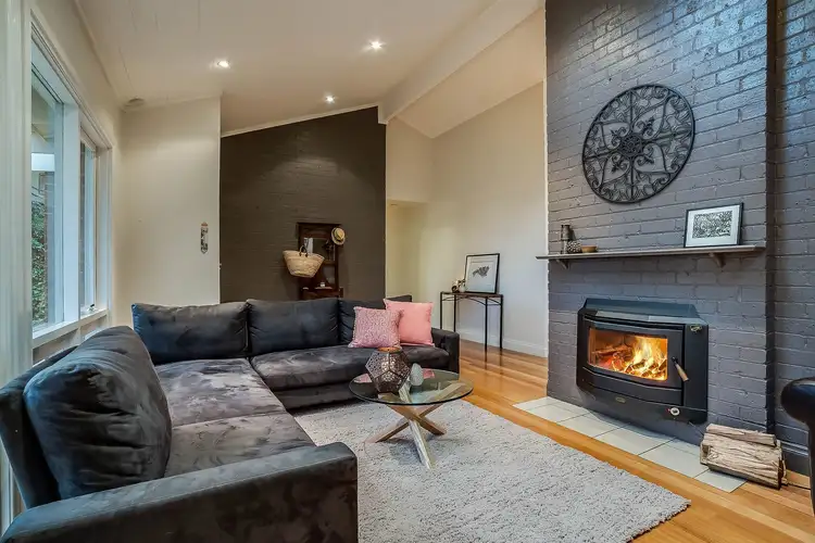Sixth view of Homely house listing, 69 Falls Road, Kalorama VIC 3766