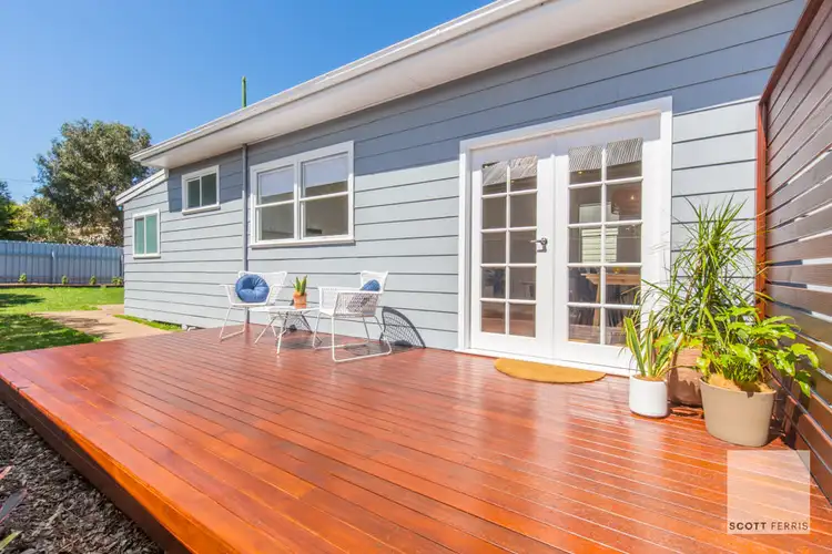Third view of Homely house listing, 11 Elizabeth Street, Mayfield NSW 2304