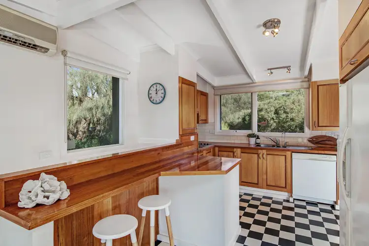 Fourth view of Homely house listing, 12 Exeter Close, Sorrento VIC 3943