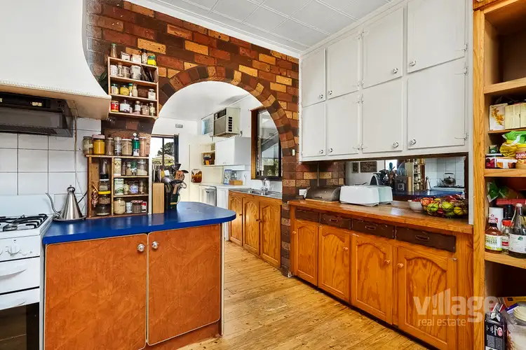 Fourth view of Homely house listing, 30 Shepherd Street, Braybrook VIC 3019