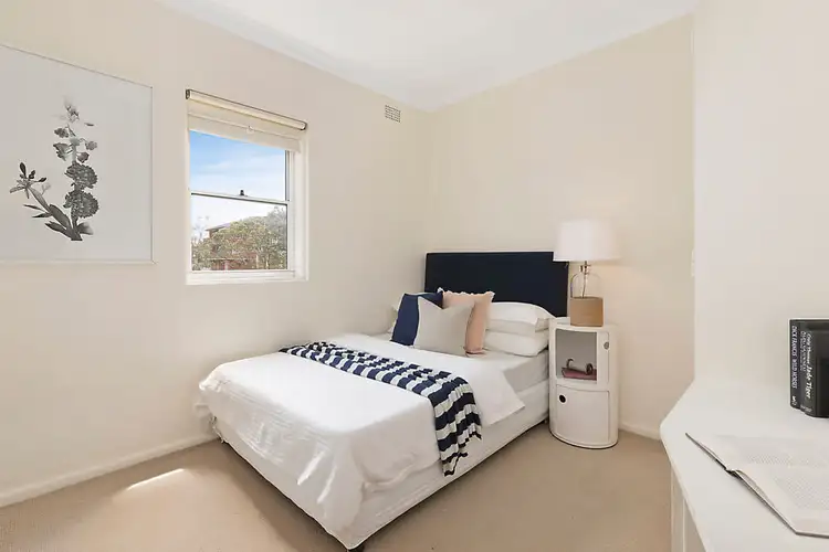 Fourth view of Homely apartment listing, 16/85-87 Queenscliff Road, Queenscliff NSW 2096