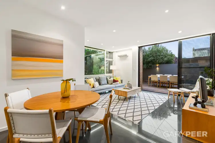 1/314 Orrong Road, Caulfield North VIC 3161