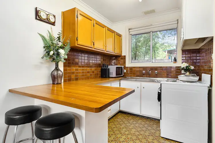 Fourth view of Homely unit listing, 8/4-6 Rosedale Crescent, Ringwood East VIC 3135