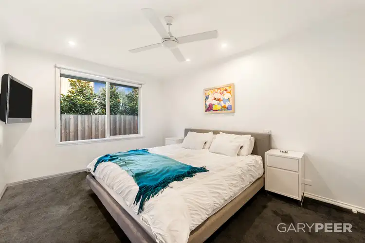 Fourth view of Homely house listing, 68 Teak Street, Caulfield South VIC 3162