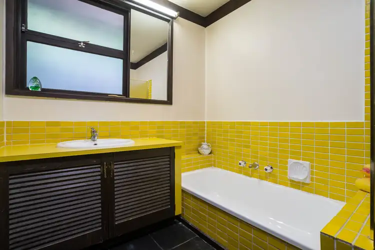 Sixth view of Homely house listing, 51 Fairy Dell Road, Tecoma VIC 3160