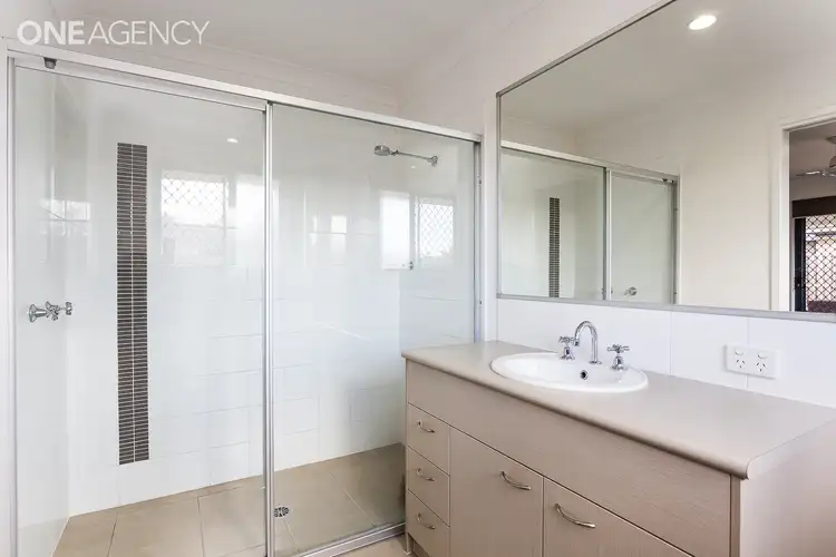 Sixth view of Homely house listing, 14 Clementine Street, Bellmere QLD 4510