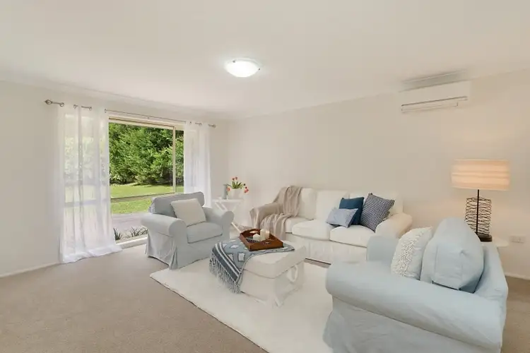 Fifth view of Homely rural property listing, 1 Oak Road, Matcham NSW 2250