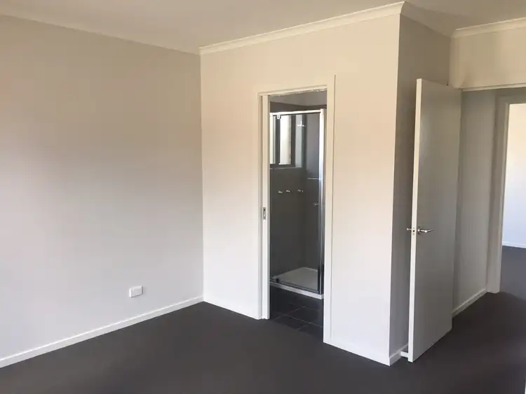 Fourth view of Homely house listing, 2/315 Fussell Street, Ballarat East VIC 3350