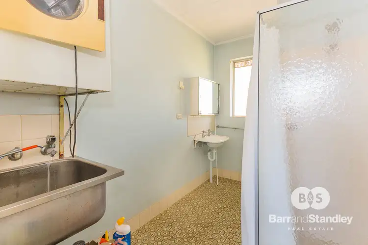 Fourth view of Homely unit listing, 20/115 Panorama Drive, Preston Beach WA 6215