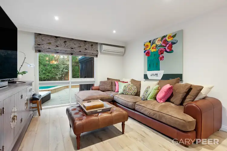 Sixth view of Homely house listing, 58 Narrawong Road, Caulfield South VIC 3162