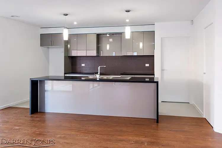 Fourth view of Homely house listing, 18 Cochranes Road, Mernda VIC 3754