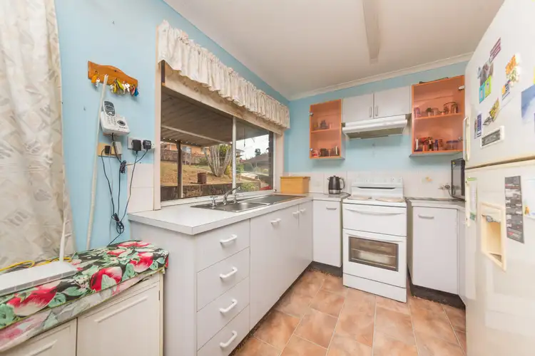 Fourth view of Homely house listing, 12 Joel Place, Goonellabah NSW 2480