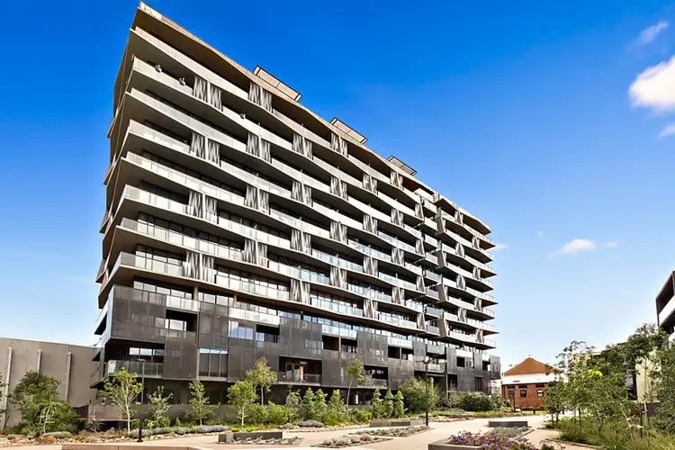 211A/1 Clara Street, South Yarra VIC 3141