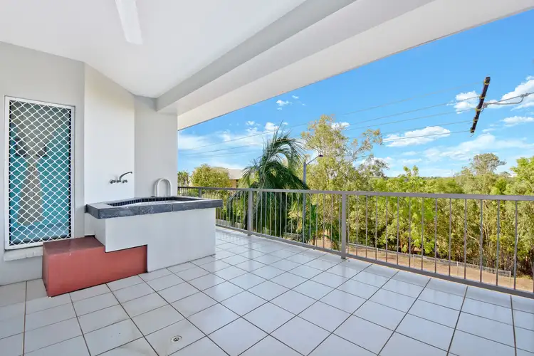Third view of Homely unit listing, 5/140 Smith Street, Darwin NT 800