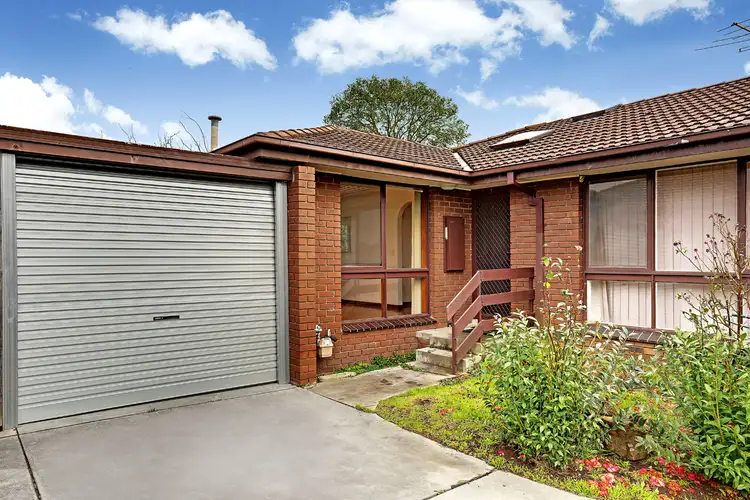 3/16 Wantirna Road, Ringwood VIC 3134