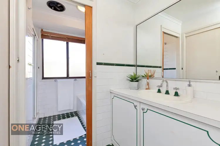 Sixth view of Homely house listing, 57 Jeffrey Avenue, St Clair NSW 2759