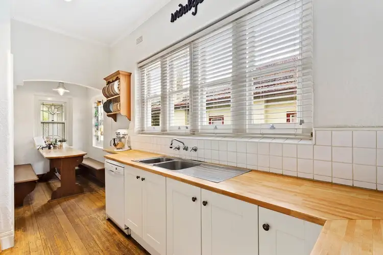 Fifth view of Homely house listing, 37 Queen Street, Ormond VIC 3204