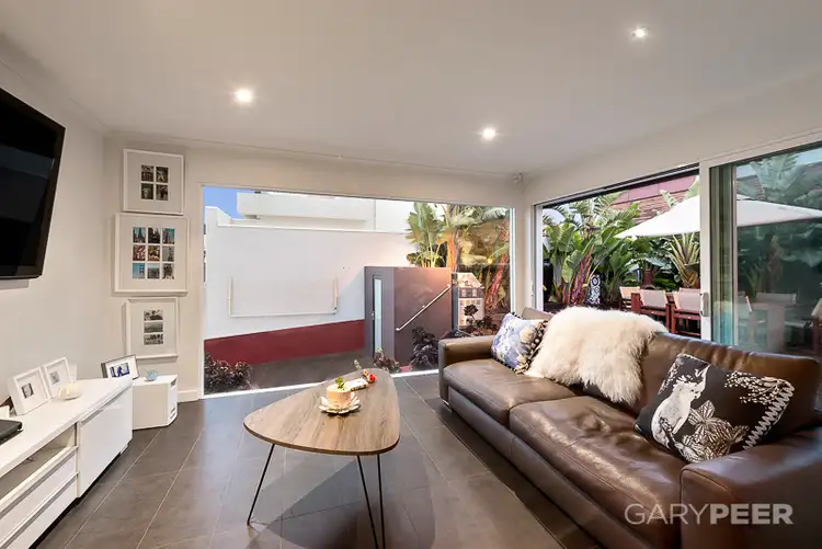 Fifth view of Homely house listing, 74 McKinnon Road, Mckinnon VIC 3204