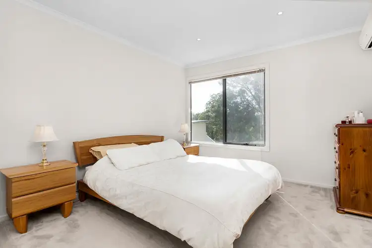 Sixth view of Homely house listing, 7 Monarch Ridge, Lower Plenty VIC 3093