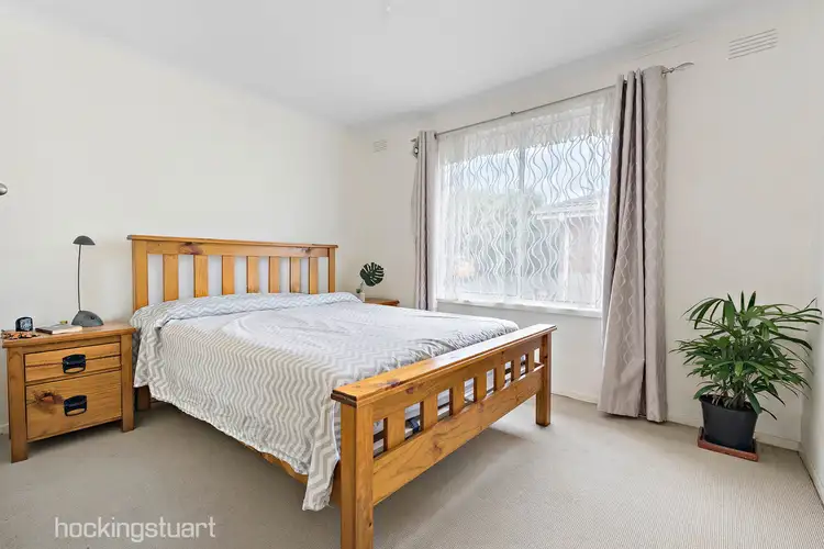 Sixth view of Homely unit listing, 3/27 Mcmahons Road, Frankston VIC 3199