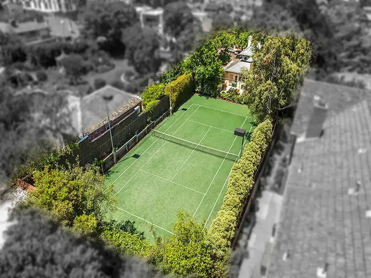 12 Pental Road, Caulfield North VIC 3161