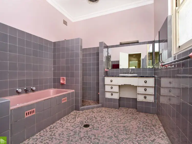 Sixth view of Homely house listing, 51 Stanleigh Crescent, West Wollongong NSW 2500