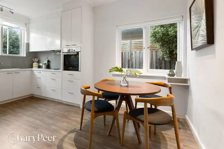 Fourth view of Homely house listing, 27 McHenry Street, St Kilda East VIC 3183