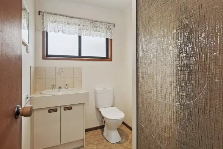 Fifth view of Homely house listing, 111 Vermont Road, Smythesdale VIC 3351