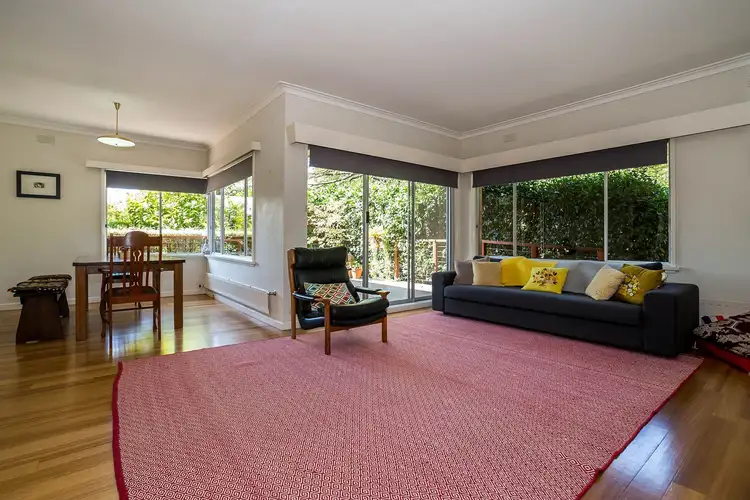 Third view of Homely house listing, 1 Greenslopes Road, The Patch VIC 3792